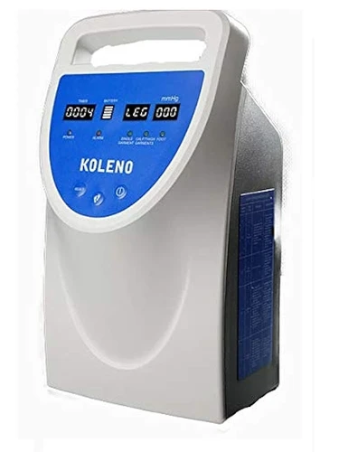 Codex Koleno 800 DVT Pump